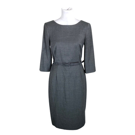 Unisex Andiata - Dress, size 40 - Gray ()