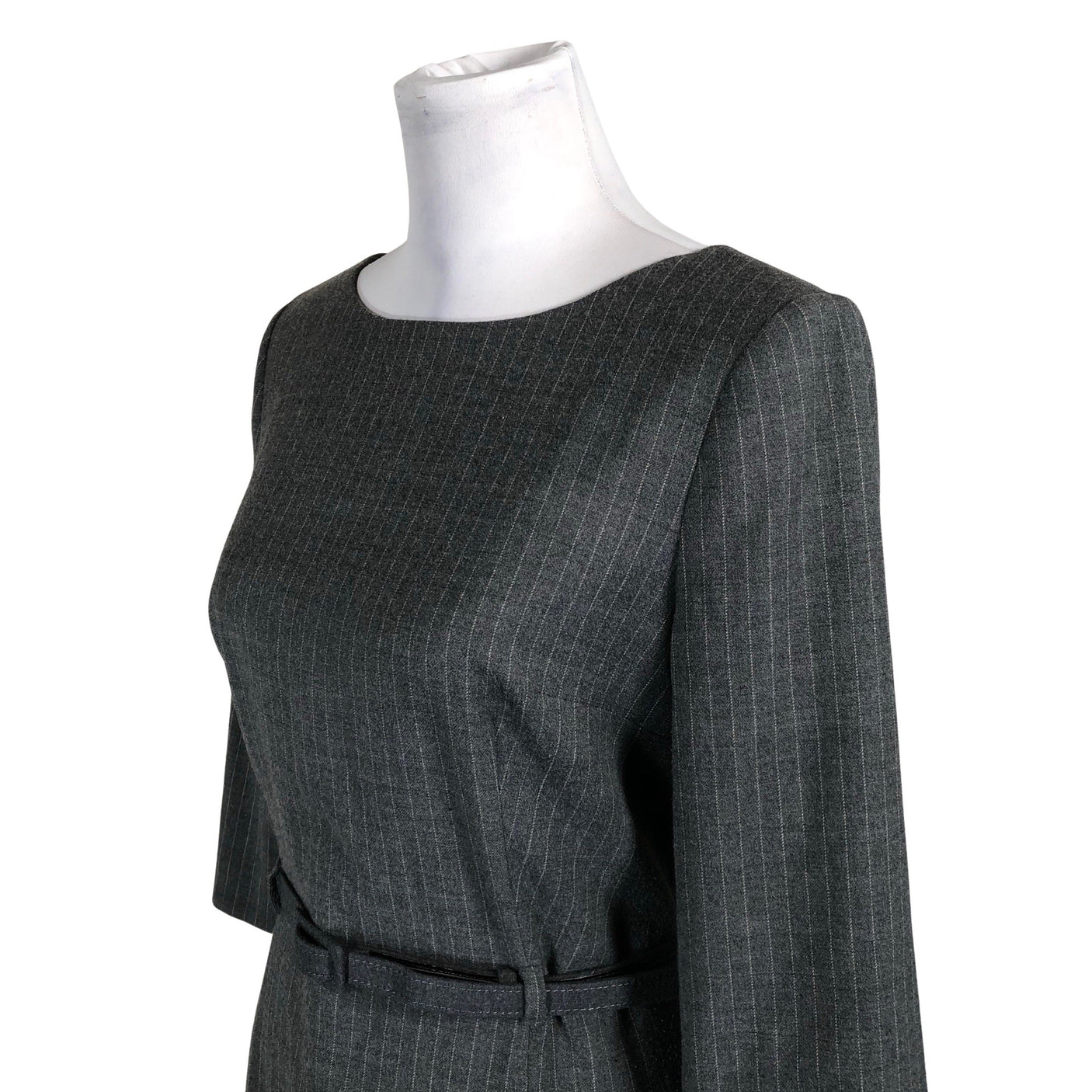 Unisex Andiata - Dress, size 40 - Gray (3)