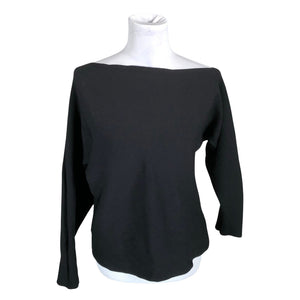 Unisex Next - Sweater, size 38 - Black (1)
