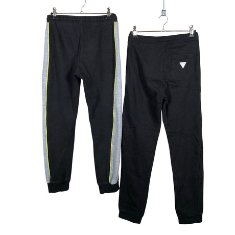 Unisex Guess - Sweatpants, size 152 - 158 - Black (2)