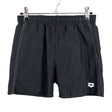 Unisex Arena - Swim trunks, size 146 - 152 - Black ()