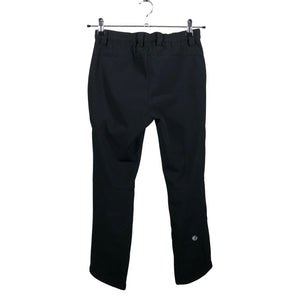 Unisex Icepeak - Softshell pants, size 158 - 164 - Black (2)