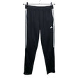 Unisex Adidas - Track pants, size 158 - 164 - Black ()