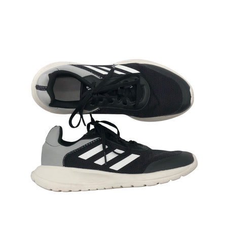 Unisex Adidas - Sneakers, size 39 - Black ()