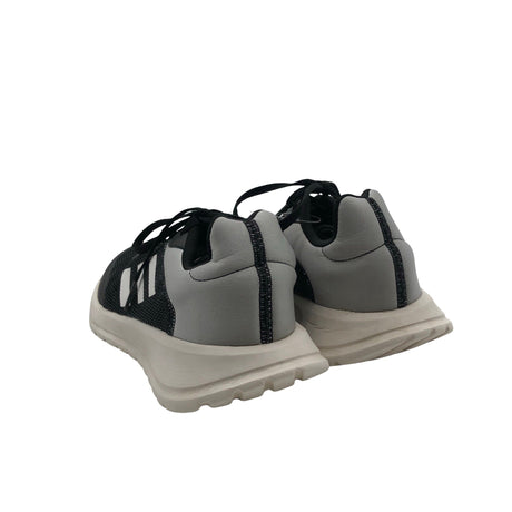 Unisex Adidas - Sneakers, size 39 - Black (2)