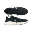 Unisex Starter - Sneakers, size 41 - Black ()