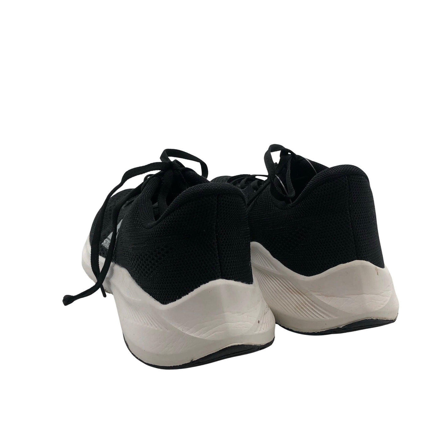 Unisex Starter - Sneakers, size 41 - Black (2)