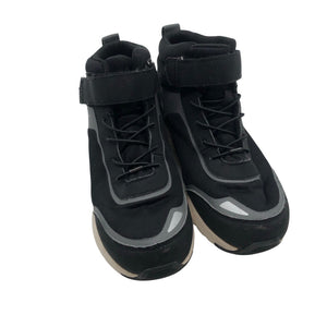 Unisex Viking - Spring/Fall shoes, size 39 - Black (2)
