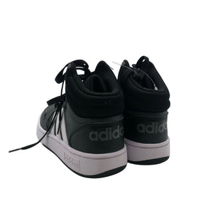 Unisex Adidas - Casual sneakers, size 38 - Black (2)