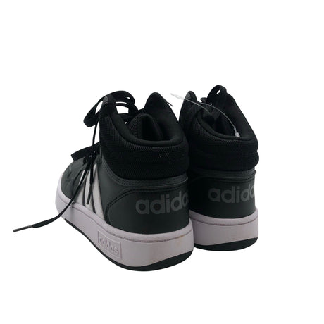 Unisex Adidas - Casual sneakers, size 38 - Black (2)
