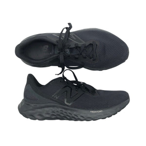 Unisex New Balance - Running shoes, size 40 - Black (1)