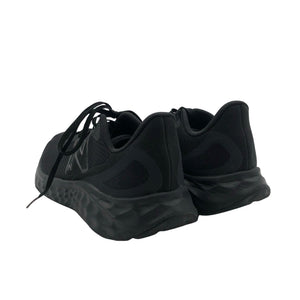 Unisex New Balance - Running shoes, size 40 - Black (2)