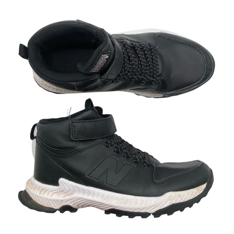 Unisex New Balance - Casual sneakers, size 39 - Black ()