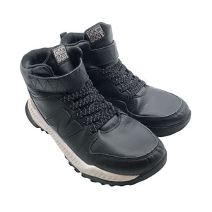 Unisex New Balance - Casual sneakers, size 39 - Black (2)