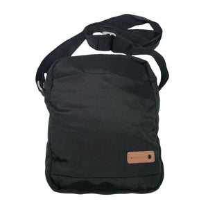 Unisex Roncato - Shoulder bag, size Midi - Black (1)