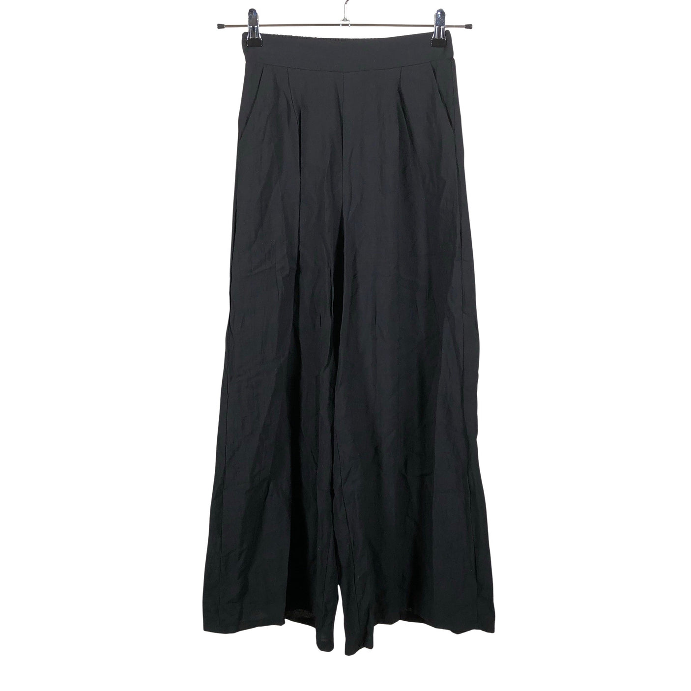 Unisex Nuna Lie - Slacks, size 36 - Black (1)