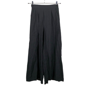 Unisex Nuna Lie - Slacks, size 36 - Black (1)