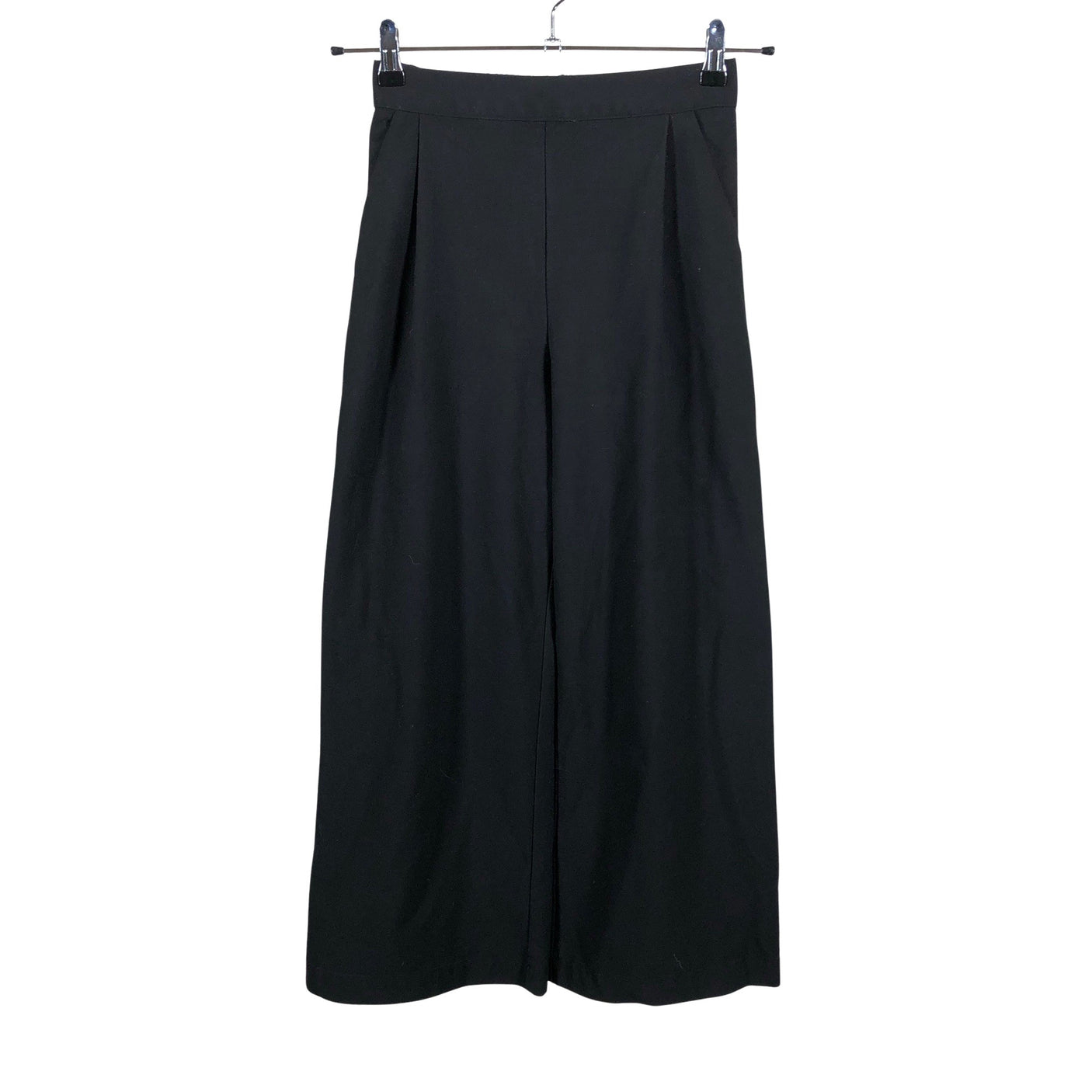 Unisex Nanso - Slacks, size 34 - Black (1)