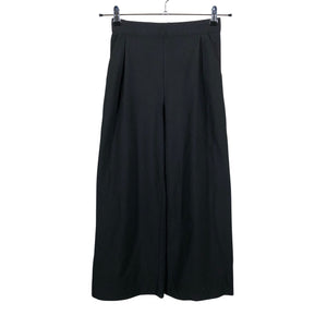 Unisex Nanso - Slacks, size 34 - Black (1)