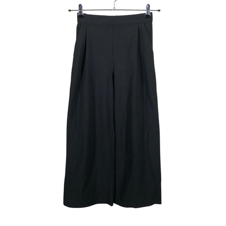 Unisex Nanso - Slacks, size 34 - Black ()