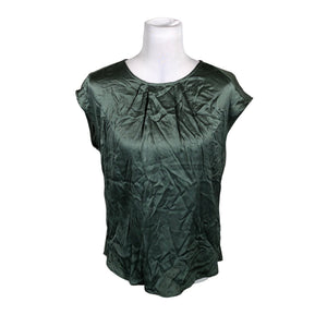 Unisex Philosophy Blues Original - Top, size 36 - Green (1)