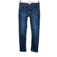 Unisex Levi's - Jeans, size 158 - 164 - Blue ()