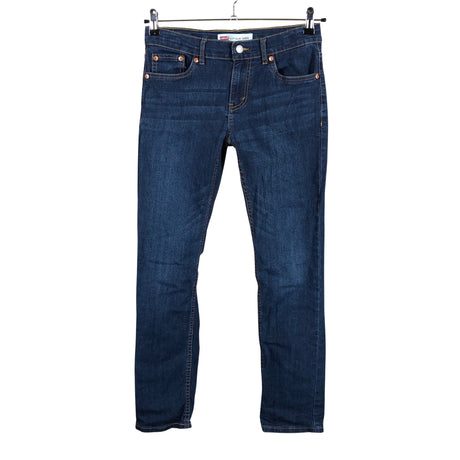 Unisex Levi's - Jeans, size 158 - 164 - Blue ()