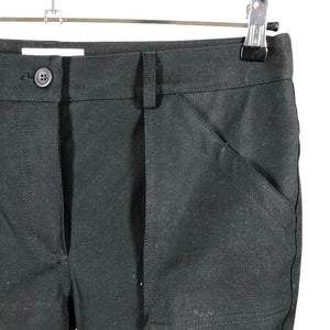 Unisex Andiata - Slacks, size 40 - Black (3)