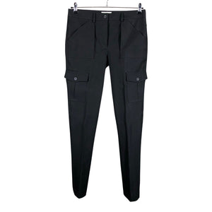 Unisex Andiata - Slacks, size 40 - Black (1)