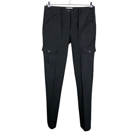 Unisex Andiata - Slacks, size 40 - Black ()