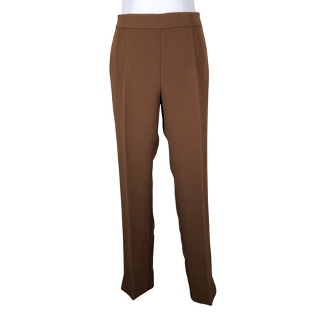 Unisex Andiata - Slacks, size 40 - Brown ()