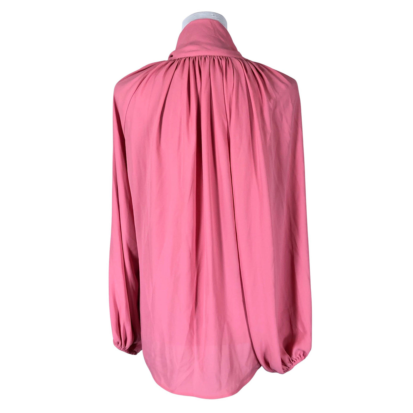 Unisex Katri Niskanen - Blouse, size 40 - Light pink (2)