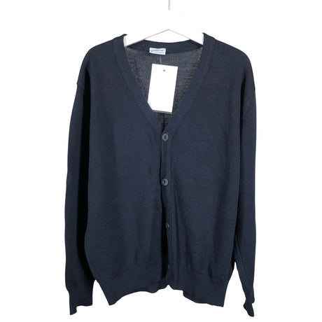 Unisex Mayoral - Cardigan, size 134 - 140 - Blue ()