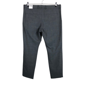 Unisex Selected - Chinos, size W36 - Gray (2)