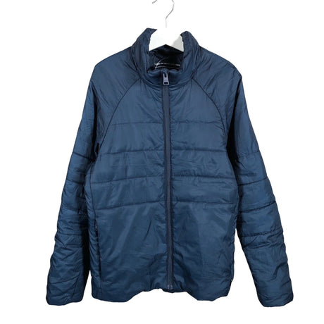 Unisex Reima - Lightly padded jacket, size 146 - 152 - Blue ()