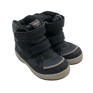 Unisex Viking - Winter shoes, size 27 - Gray (2)