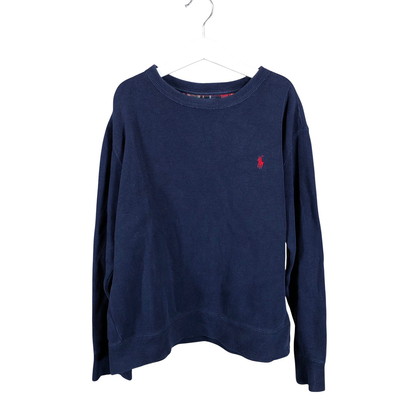 Unisex Everlast - Sweater, size 140 - 146 - Black (1)