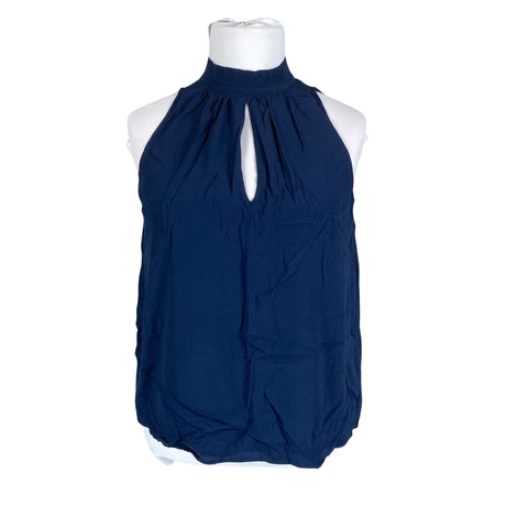 Unisex Marella - Top, size 42 - Blue ()