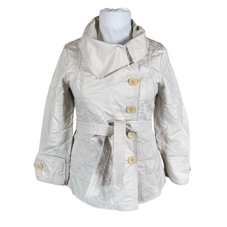 Unisex Ted Baker - Trench coat, size 42 - Beige ()