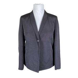 Unisex Episode - Jacket, size 44 - Gray (1)