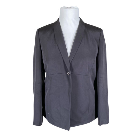 Unisex Episode - Jacket, size 44 - Gray ()