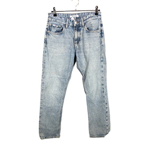 Unisex Calvin Klein Jeans - Jeans, size 146 - 152 - Blue (1)
