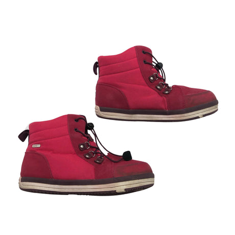 Unisex Reimatec - Spring/Fall shoes, size 36 - Brown ()