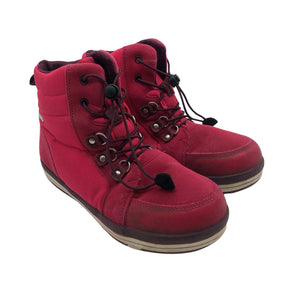 Unisex Reimatec - Spring/Fall shoes, size 36 - Brown (2)
