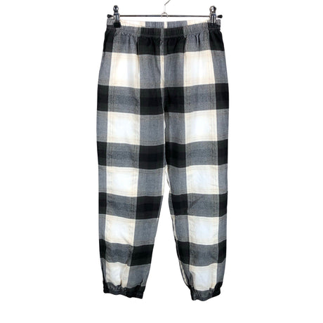 Unisex Next - Nightpants, size 140 - 146 - Gray ()
