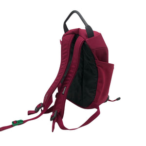 Unisex Haglöfs - Backpack, size Midi - Violet (2)