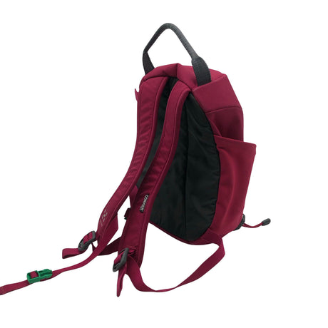 Unisex Haglöfs - Backpack, size Midi - Violet (2)