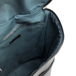 Unisex Matt & Nat - Backpack, size Maxi - Black (2)