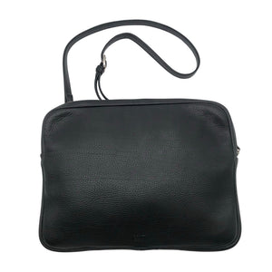 Unisex Lumi - Laptop bag, size Midi - Black (1)