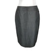 Unisex Andiata - Pencil skirt, size 40 - Gray ()